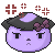 :iconbluheadplz:
