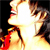 :iconbluhenmay: