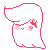 Bluhero12 :iconbluhero12: