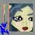 :iconbluhoo: