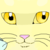 BluiBlue :iconbluiblue: