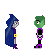 :iconbluie-chan: