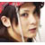 :iconbluiechu: