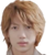 :iconbluiewuwie: