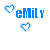 :iconbluiish: