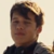 :iconbluim: