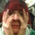 :iconbluinc: