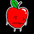 :iconbluink: