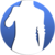 :iconbluinq21: