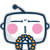 :iconbluish-purple: