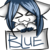:iconbluish1488: