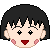 :iconbluishbanana: