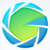 :iconbluishgreenpro: