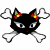 :iconbluishgrey: