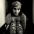 :iconbluishmew: