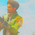 :iconbluishorbs:
