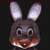 :iconbluishpale: