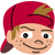 :iconbluishtinge: