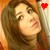 :iconbluisi:
