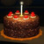:iconbluix: