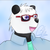BluJav333 :iconblujav333: