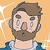 :iconblujay-t: