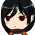:iconblujayhellcatkaori7: