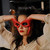:iconblujazzmine1: