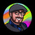:iconblujupit3r: