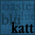 :iconblukatt: