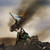:iconbluke225: