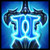 :iconblukhandy: