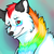 :iconblukie:
