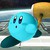 :iconblukirby: