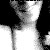 :iconblukrazed: