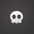 :iconblukro: