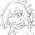 :iconblukutie1: