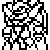 :iconblulatios: