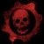 :iconblulazer: