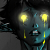 :iconblulentilka: