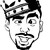 :iconblulew77: