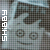 :iconblulite:
