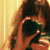:iconblulou: