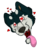 :iconblulovesitplz: