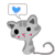 :iconblumae: