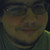 :iconbluman369:
