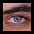 :iconBlumaNixie: