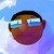 :iconblumanx: