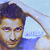 :iconblumarine83: