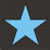 :iconblumarinee: